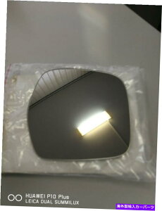 US~[ g^hN[U[100 1998 1999 2005N܂ŋ~[NKXE TOYOTA Land Cruiser 100 1998 1999 till 2005 SPHERICAL MIRROR CHROM GLASS RIGHT