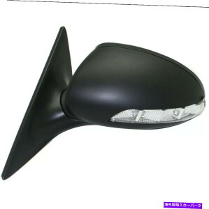 US~[ ZfXxcCLS500 CLS55p[tH[fBO~[hCo[TCh2198100376 Mercedes Benz CLS500 CLS55 Power Folding Mirror Left Drivers Side 2198100376