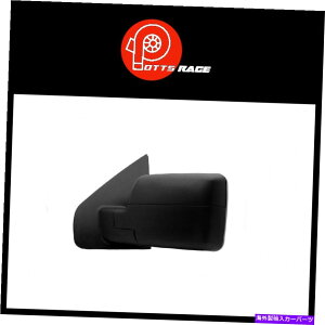 US~[ Spyder Factory Style Power View Heatd9935312 LEDMhCo[ Spyder Factory Style Power View Heatd Left Mirror 9935312 LED Signal Driver Side