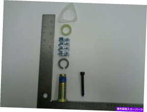 US~[ |VF911 924 928 944 951^[{S2 964tOX^CAr[~[CLbg PORSCHE 911 924 928 944 951 TURBO S2 964 FLAG STYLE REAR VIEW MIRROR REPAIR KIT