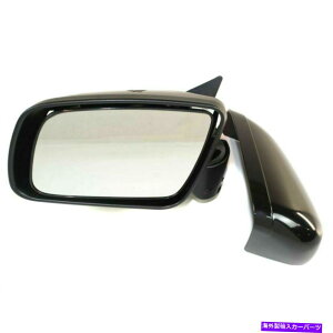 US�~���[ �V�����h���C�o�[�T�C�h�p���[���M�~���[��500�����e�SFO1320245�ɓK�����܂� NEW DRIVER SIDE POWER HEATED MIRROR FITS FIVE HUNDRED MONTEGO FO1320245