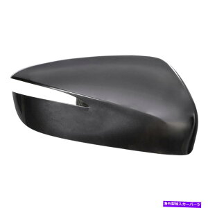 US~[ OEM New 2015-2017 Mazda CX5 CX3c[OqSD~[Jo[KR22691N127 OEM NEW 2015-2017 Mazda CX5 CX3 Touring Passenger Sd Mirror Cover KR22691N127