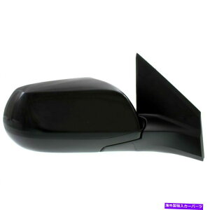 US�~���[ �V�����E���̃p���[���M�~���[�̓z���_CR-V HO1321269�ɓK�����܂� NEW RIGHT SIDE POWER HEATED MIRROR FITS HONDA CR-V HO1321269�y���s�A���i�z