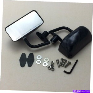 US~[ F3[VOTCh~[S2000AR[hDC2 NSX CIVIC̃ubNJ[{V[gfBbv F3 racing side mirrors BLACK CARBON SHEET DIPPING FOR S2000 Accord DC2 NSX Civic