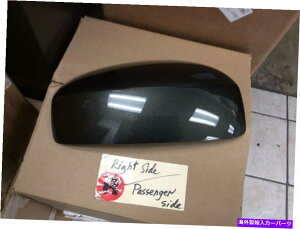US~[ 2013 Infiniti JX35~[Jo[LbvEAJEV@\ 2013 infiniti JX35 Mirror cover CAP EAJ RIGHT NEW
