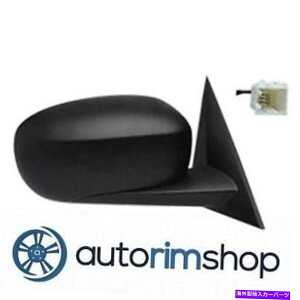 US~[ CH1321294 05-07_bW}Oi06-10NCX[ŉMꂽẼp[~[ CH1321294 Right Power Mirror w/o Heated for 05-07 Dodge Magnum 06-10 Chrysler...