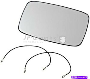 US~[ |VF911 928 944 964 81-94 94473103502̃TCh~[KX Side Mirror Glass For PORSCHE 911 928 944 964 81-94 94473103502
