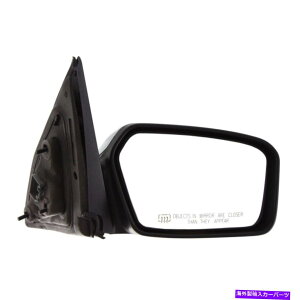 US~[ 6H6Z17682B FO1321322~[ẼTChMꂽqrh for lincoln mkz 6H6Z17682B FO1321322 Mirror Right Hand Side Heated Passenger RH for Lincoln MKZ