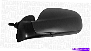 US~[ TCh~[̓vW[307uCNCC SW 2000-2009 815257 OEM̂߂ɍ Side Mirror Aspherical Left For PEUGEOT 307 Break Cc Sw 2000-2009 815257 OEM