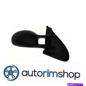 US~[ CH1321171Ẽp[~[w 95-00̂߂ɉMꂽNCX[Cirrus 95-00_bWS ... CH1321171 Right Power Mirror w Heated for 95-00 Chrysler Cirrus 95-00 Dodge S...