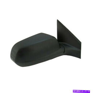 US~[ 2012- 2016Nz_CR -VTChr[~[AZu/Jo[/KX for 2012 - 2016 Honda CR-V Side View Mirror Assembly/Cover/Glass Replacement
