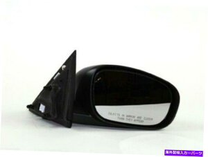 US~[ yAhA~[̓NCX[300_bW`[W[}Oi2005-2010p[q[gɓK܂ PAIR DOOR MIRRORS FITS CHRYSLER 300 DODGE CHARGER MAGNUM 2005-2010 POWER HEAT