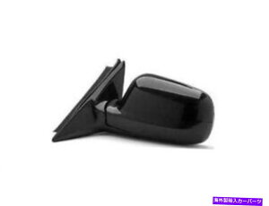 US~[  - hCo[TChANVNbV~[̓z_AR[h1994-1997 48tgyfɓK܂ Left - Driver Side Action Crash Mirror fits Honda Accord 1994-1997 48TGYF