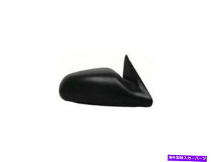 US�~���[ �E - ����ȃT�C�h�~���[�͎O�H���C�_�[2006-200912 -Fyphz�ɓK�����܂� Right - Passenger Side Mirror fits Mitsubishi Raider 2006-2009 12YPHZ