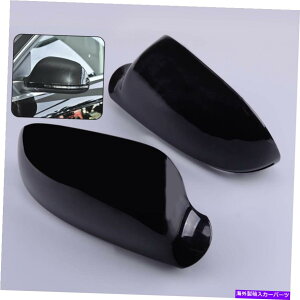 US~[ LRTChEBOobN~[Jo[LbvP[XAEfBA3 A4 B8 A5 S5 A6 A8ɓKĂ܂ L &R Side Wing Rearview Mirror Cover Cap Case Fit for AUDI A3 A4 B8 A5 S5 A6 A8
