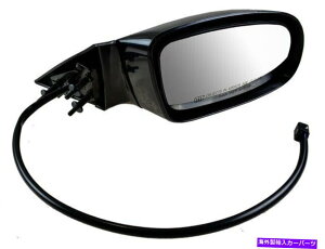 US�~���[ 1995�N����1996�N�̃V�{���[�C���p���~���[�E54542xg For 1995-1996 Chevrolet Impala Mirror Right 54542XG�y���s�A���i�z
