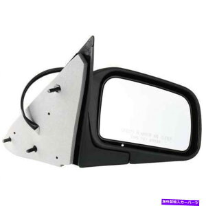 US~[ VRHTChMp[~[̓NErNgAOh}[LXFO1321128ɓK܂ New RH Side Non-Heated Power Mirror Fits Crown Victoria Grand Marquis FO1321128