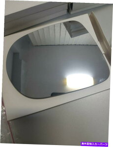 US~[ ~[p[c2009N2014N2014N܂ŋ̉M12VNTXRX III 450 Mirror part Left LEXUS RX III 450 from 2009 till 2014 year spherical heated12V