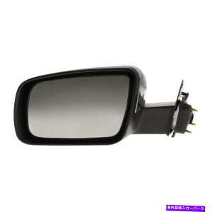 US�~���[ 500�̃~���[/�����e�S05-07�h���C�o�[�� Mirror For FIVE HUNDRED/MONTEGO 05-07 Driver Side