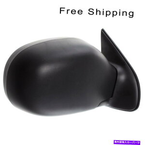 US~[ RHTCh}jAtH[fBOM~[̓pXt@C_[963012W800 NI1321215ɓK܂ RH Side Manual Folding Non-Heated Mirror Fits Pathfinder 963012W800 NI1321215