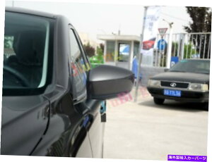 US~[ ?Mazda3Mazda3 2014 15 2016 Black Left Driver Side Turn Signal 5wire Mirror ~For Mazda 3 Mazda3 2014 15 2016 Black Left Driver Side Turn Signal 5Wire Mirror