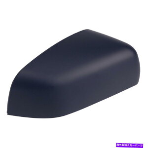 US�~���[ �E�T�C�h�E�B���O�h�A�o�b�N�~���[�J�o�[�L���b�v�P�[�X�����h�����W���[�o�[�ɓK���Ă��� Right Side Wing Door Rearview Mirror Cover Cap Case Fit For Land Range Rover New