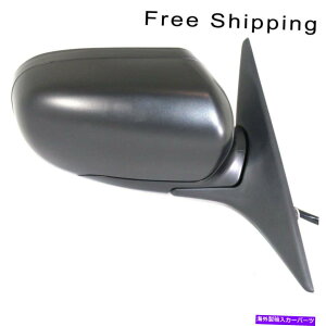US~[ MƖȂ̔܂肽ݎ̔܂ݎ̐܂ݎ RH Side Non-Folding Non-Heated Without Signal Light Mirror Fits Legacy SU1321106