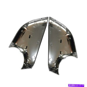 US~[ 1pairʃhAEBO~[Jo[z_[eXf3 yɃtBbg 1Pair Bottom Lower Side Door Wing Mirror Cover Holder Fit for Tesla Model 3 Y