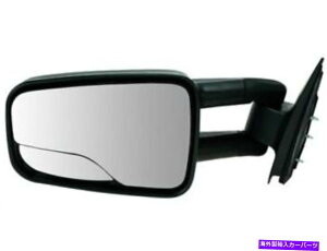 US~[ Vo[h1500NVbNHD 2500 3500xÕ^zVGSZ87N4̃~[ Mirror For Silverado 1500 Classic HD 2500 3500 Suburban Tahoe Sierra SZ87N4