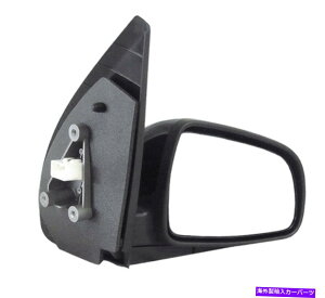 US�~���[ * Holden Barina Tk 4dr Sedan 2/2006-11/2011 Right for Holden Barina�̃h�A�~���[�i�d�C�j *NEW* DOOR MIRROR (ELECTRIC) for HOLDEN BARINA TK 4DR SEDAN 2/2006-11/2011 RIGHT�y���s�A���i�z