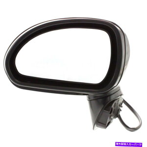 US�~���[ Mitsubishi Eclipse 2006-2012�h�A�~���[�h���C�o�[��|�p���[|����M For Mitsubishi Eclipse 2006-2012 Door Mirror Driver Side | Power | Non-Heated�y���s�A���i�z