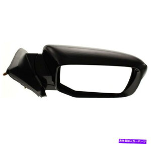 US�~���[ �z���_�p�C���b�g2009-2015 HO1321249�̐V��������ȃT�C�h�~���[ New Passenger Side Mirror For Honda Pilot 2009-2015 HO1321249�y���s�A���i�z