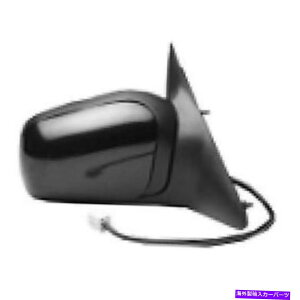 US~[ Eȑ̃hA~[tBbgtH[h}[L[NErNgAOh}[LX Right Passenger Side Door Mirror Fits Ford Mercury Crown Victoria Grand Marquis