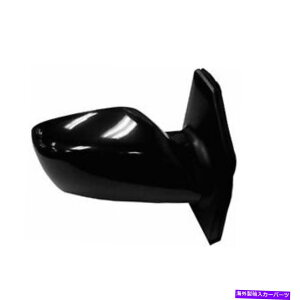 US~[ VȑEp[܂肽݃hA~[AZuACEf New Passenger Side Right Power Non-Folding Door Mirror Assembly, CE Model