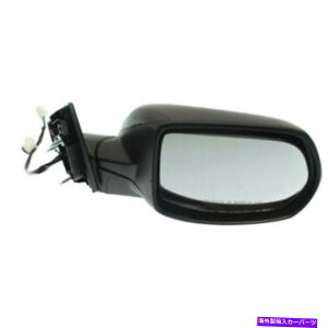 US�~���[ �z���_CR-V 2017����ȃT�C�h�~���[�̏ꍇ| 76208TLCA01-PFM | HO1321317 For Honda CR-V 2017 Passenger Side Mirror | 76208TLCA01-PFM | HO1321317�y���s�A���i�z