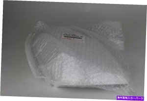 USミラー 工場レクサスLX570ドライバーサイドアウターミラーカバーホワイト077 8794560060A0 OEM FACTORY LEXUS LX570 DRIVER SIDE OUTER MIRROR COVER WHITE 077 8794560060A0 OEM