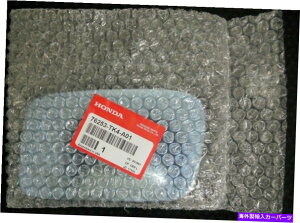 US�~���[ 09-14 ACURA TL�h���C�o�[����OEM���M�u���[�~���[�O���X OEM HEATED BLUE MIRROR GLASS FOR 09-14 ACURA TL DRIVER SIDE LEFT LH US FAST SHIP�y���s�A���i�z