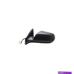 US�~���[ �z���_CR-V 2017�h���C�o�[�T�C�h�~���[�̏ꍇ|���A| 76258TLCB01-PFM | HO1320316 For Honda CR-V 2017 Driver Side Mirror | Rear | 76258TLCB01-PFM | HO1320316�y���s�A���i�z