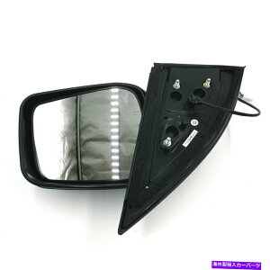 US~[ YX-Trail T31 2.0 96301-1DA4ÃTCh~[R Side Mirror R for NISSAN X-Trail T31 2.0 96301-1DA4A