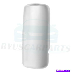 US~[ hA~[Jo[tBbg08-2016 Kenworth T660 T600 T370 T270 T170 ChromeRH Side Door Mirror Cover Fits 08-2016 Kenworth T660 T600 T370 T270 T170 Chrome RH Side