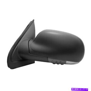 US~[ VhCo[̍MM}jA܂肽ݎp[hA~[ New Driver Side Left Heated Memory Signal Manual Folding Power Door Mirror