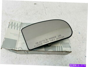 US~[ New 2003 2004 2005 2006ZfXW211 E350 E500 E55TChhA~[ROEM NEW 2003 2004 2005 2006 Mercedes W211 E350 E500 E55 Side Door Mirror RH OEM