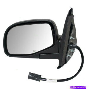 US~[ hCo[p[TCh~[1998-2001GNXv[[}EejÂ߂̉Mꂽ܂胉v Drivers Power Side Mirror Heated Puddle Lamp for 1998-2001 Explorer Mountaineer