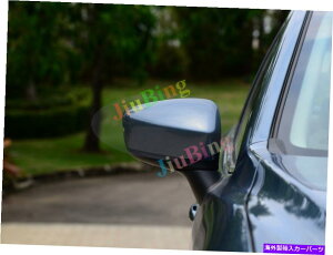US~[ ?Mazda3Mazda3 2014 2015 2015 2016 Blue Right Passenger Side^[5C[~[ ~For Mazda 3 Mazda3 2014 2015 2016 Blue Right Passenger Side Turn 5 Wire Mirror
