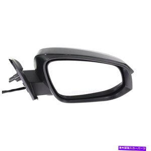 US~[ Mirror Right Hand Heated AssengerRH TO1321362 879100R170C0 for RAV4 2015 Mirror Right Hand Side Heated Passenger RH TO1321362 879100R170C0 for RAV4 2015