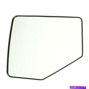US~[ V06-10tH[hGNXv[[W[}EejAhCo[TChr[~[6L5Z-17K707-B NEW 06-10 Ford Explorer Ranger Mountaineer Driver Side View Mirror 6L5Z-17K707-B