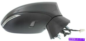 US~[ qẼp[MRHnhCT200H LX1321112 8791076040 Mirror Passenger Right Side Power Heated RH Hand for CT200h LX1321112 8791076040