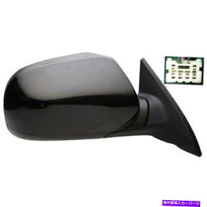 US�~���[ �V��������ȑ��̉E�E�E�̋����p���[�h�A�~���[�A�Z���u��91036AJ12A New Passenger Side Right Non-Heated Power Door Mirror Assembly 91036AJ12A�y���s�A���i�z