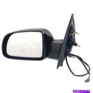 US�~���[ Ford Freestar FO1320247 2004?2007�̐V�����~���[�i�h���C�o�[���j New Mirror (Driver Side) for Ford Freestar FO1320247 2004 to 2007�y���s�A���i�z