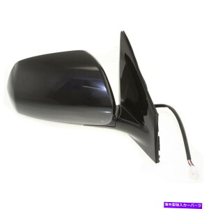 US~[ ~[ME葤̏qrh for murano fits ni1321175 96301ca300 Mirror Heated Right Hand Side Passenger RH for Murano Fits NI1321175 96301CA300